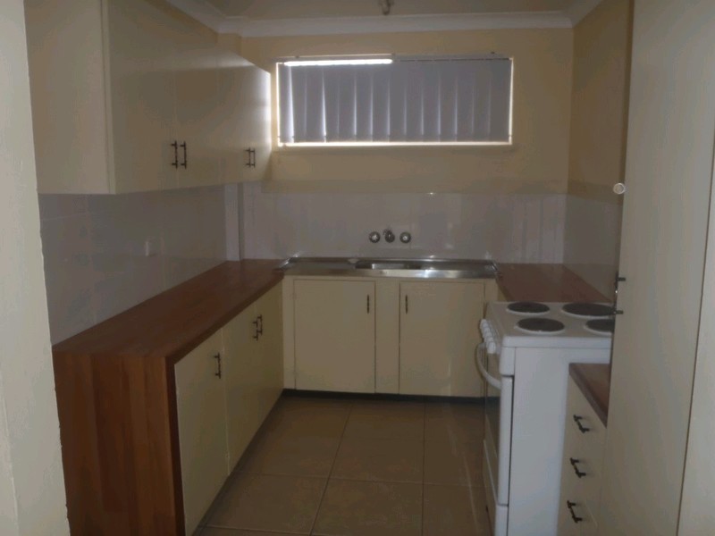 7/50 Victoria Street, Coffs Harbour NSW 2450