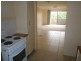 7/50 Victoria Street, Coffs Harbour NSW 2450
