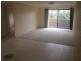 7/50 Victoria Street, Coffs Harbour NSW 2450
