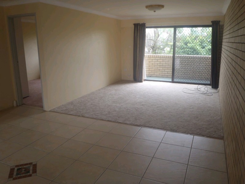 7/50 Victoria Street, Coffs Harbour NSW 2450