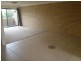 7/50 Victoria Street, Coffs Harbour NSW 2450