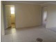 7/50 Victoria Street, Coffs Harbour NSW 2450