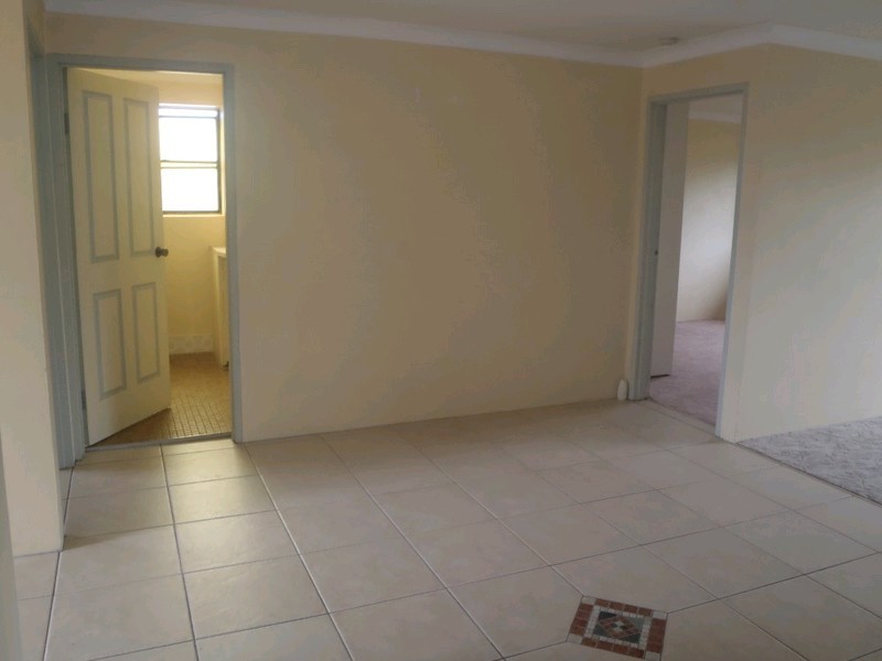 7/50 Victoria Street, Coffs Harbour NSW 2450