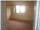 7/50 Victoria Street, Coffs Harbour NSW 2450