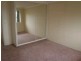 7/50 Victoria Street, Coffs Harbour NSW 2450