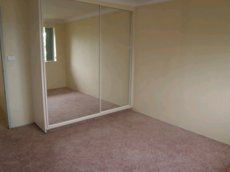 7/50 Victoria Street, Coffs Harbour NSW 2450