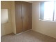 7/50 Victoria Street, Coffs Harbour NSW 2450