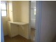7/50 Victoria Street, Coffs Harbour NSW 2450
