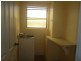 7/50 Victoria Street, Coffs Harbour NSW 2450