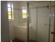 7/50 Victoria Street, Coffs Harbour NSW 2450