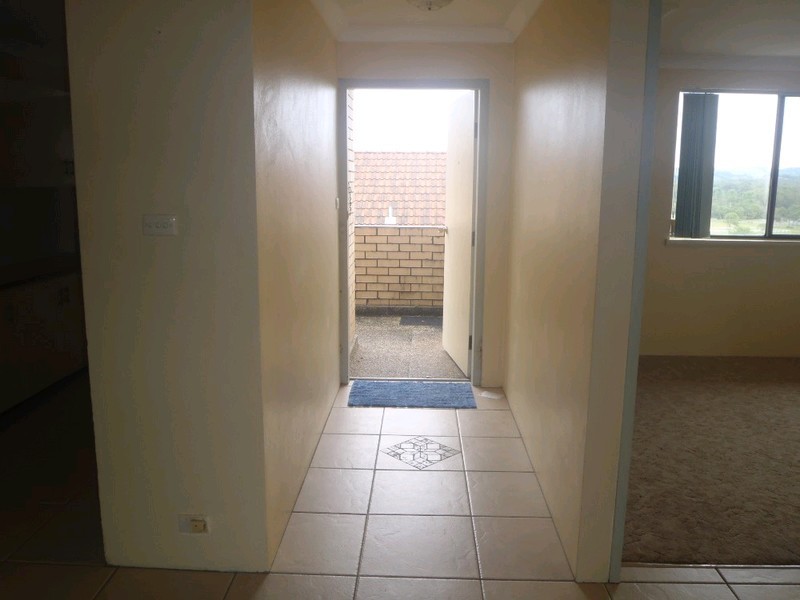 7/50 Victoria Street, Coffs Harbour NSW 2450