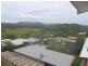 7/50 Victoria Street, Coffs Harbour NSW 2450
