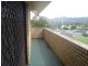 7/50 Victoria Street, Coffs Harbour NSW 2450