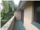 7/50 Victoria Street, Coffs Harbour NSW 2450