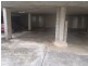 7/50 Victoria Street, Coffs Harbour NSW 2450
