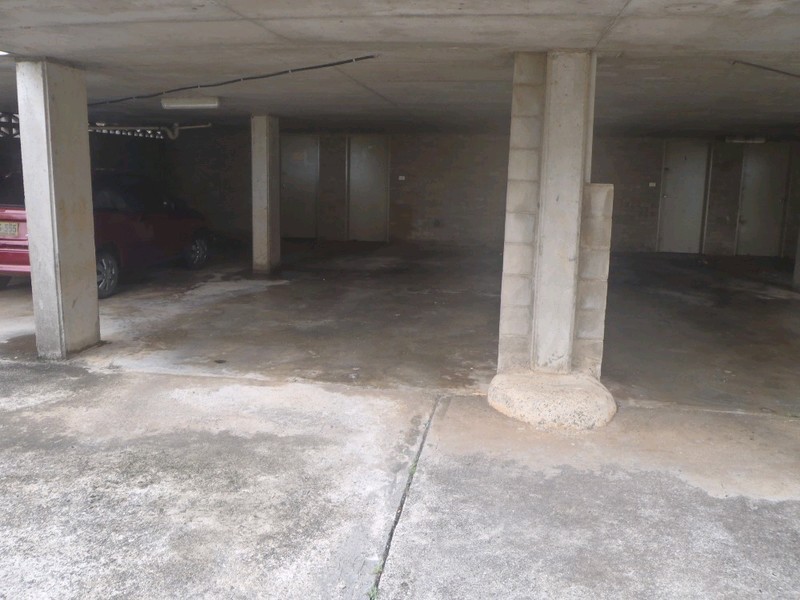 7/50 Victoria Street, Coffs Harbour NSW 2450