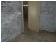 7/50 Victoria Street, Coffs Harbour NSW 2450