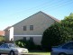 7/50 Victoria Street, Coffs Harbour NSW 2450