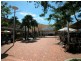 7/50 Victoria Street, Coffs Harbour NSW 2450