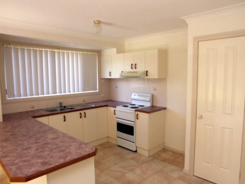 17 Merino Drive, Coffs Harbour NSW 2450