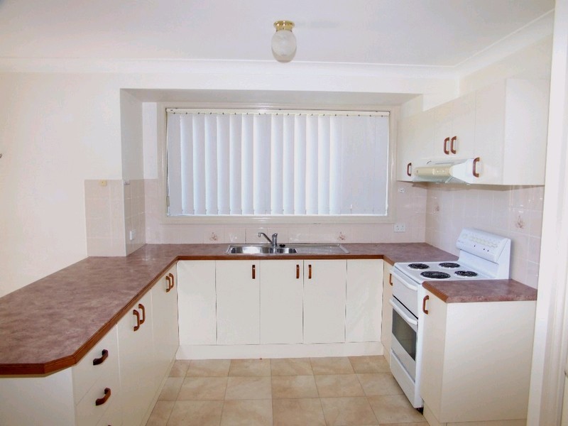 17 Merino Drive, Coffs Harbour NSW 2450