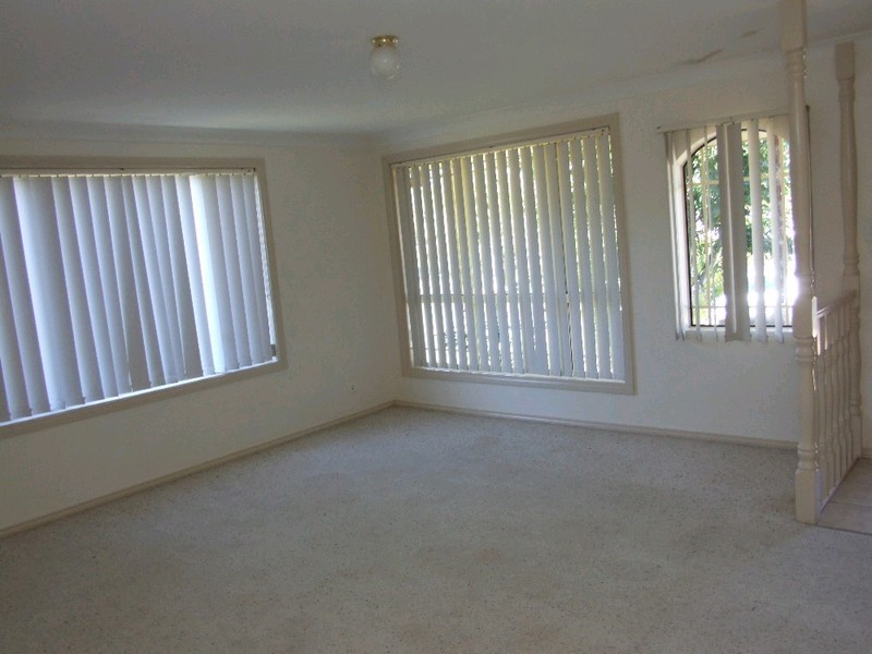 17 Merino Drive, Coffs Harbour NSW 2450