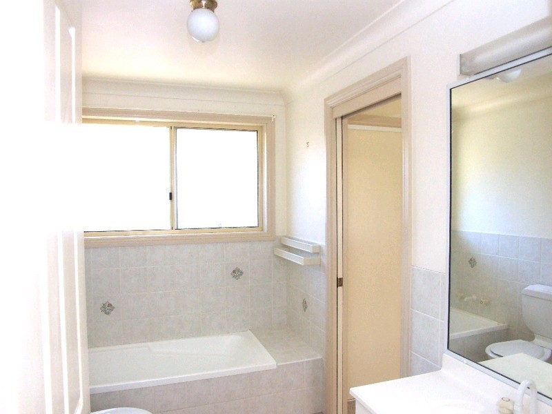 17 Merino Drive, Coffs Harbour NSW 2450