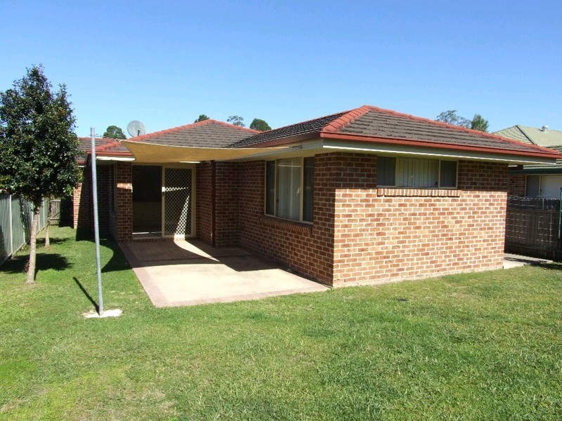 17 Merino Drive, Coffs Harbour NSW 2450