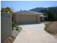 3 Cotswold Close, Coffs Harbour NSW 2450