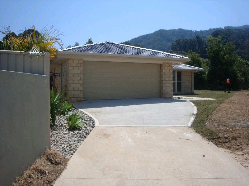 3 Cotswold Close, Coffs Harbour NSW 2450