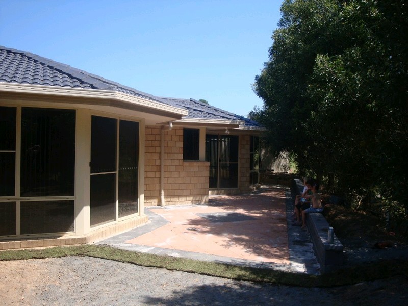 3 Cotswold Close, Coffs Harbour NSW 2450
