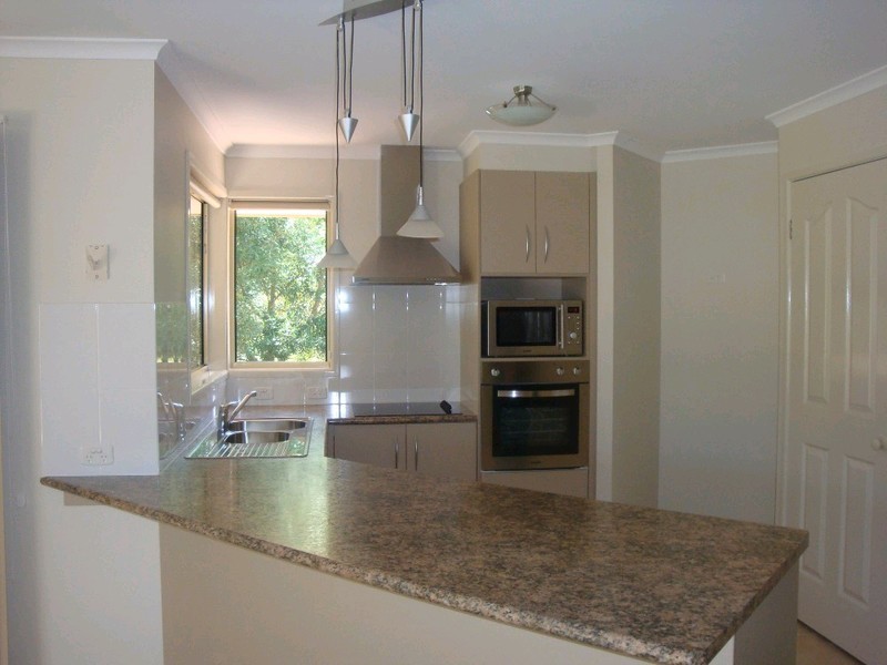 3 Cotswold Close, Coffs Harbour NSW 2450