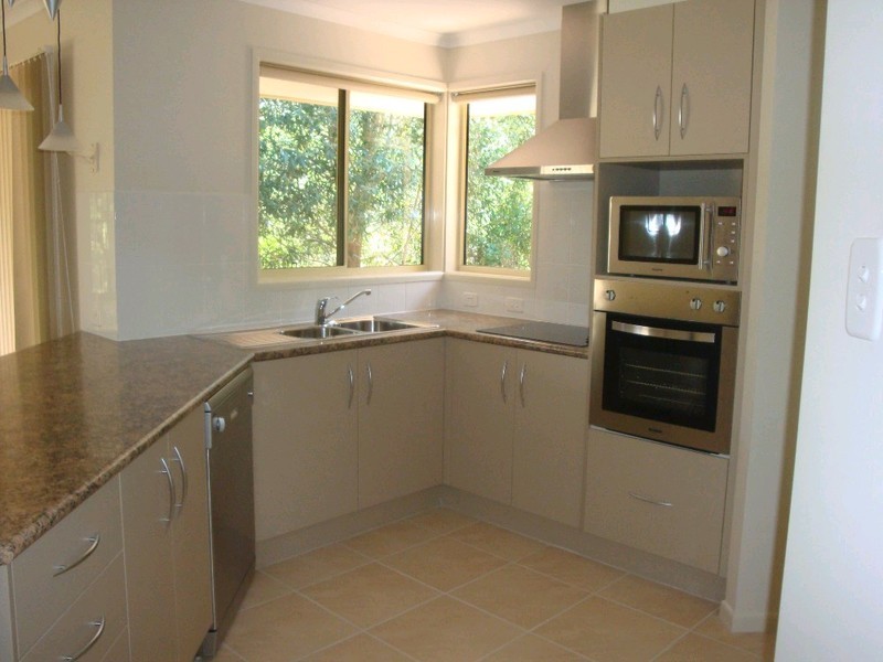 3 Cotswold Close, Coffs Harbour NSW 2450