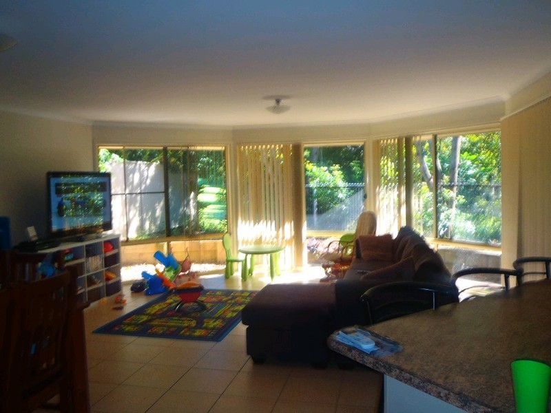 3 Cotswold Close, Coffs Harbour NSW 2450