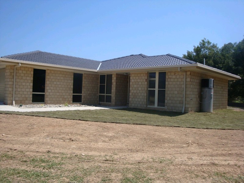 3 Cotswold Close, Coffs Harbour NSW 2450