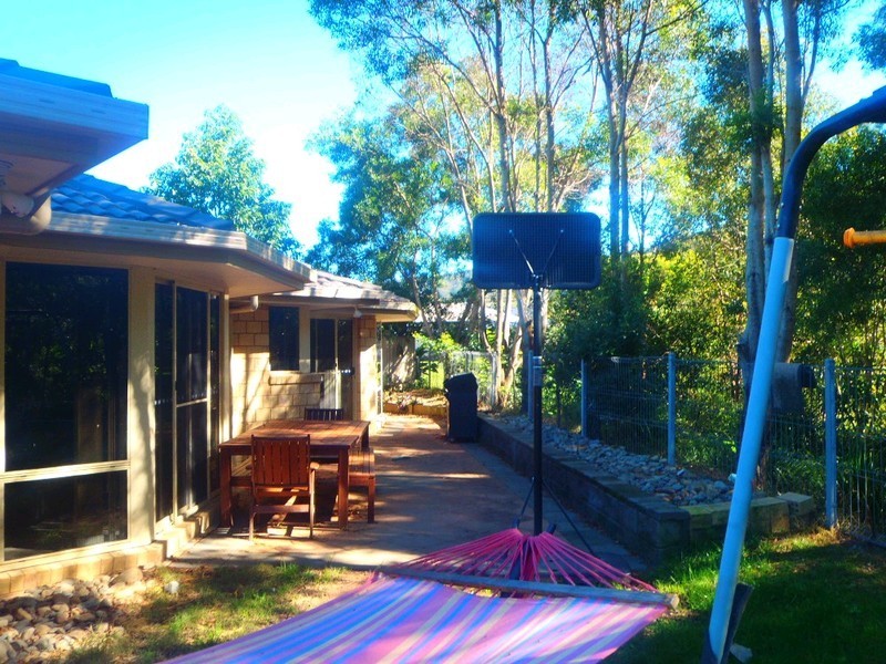 3 Cotswold Close, Coffs Harbour NSW 2450