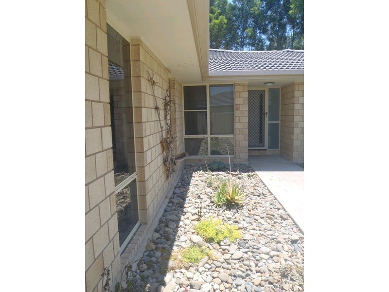 3 Cotswold Close, Coffs Harbour NSW 2450