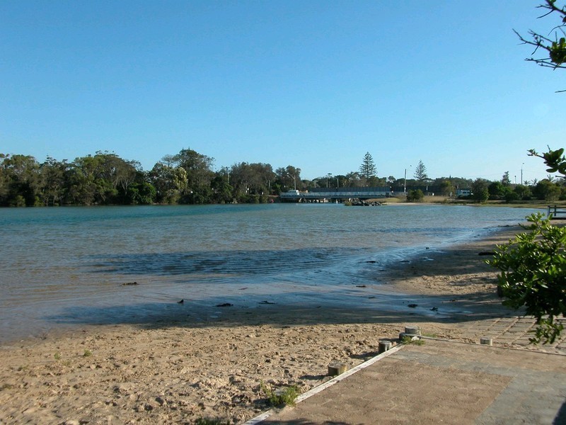 6/5 Vincent Street, Coffs Harbour NSW 2450