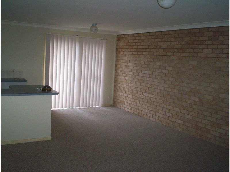 2/6 Condon Street, Coffs Harbour NSW 2450