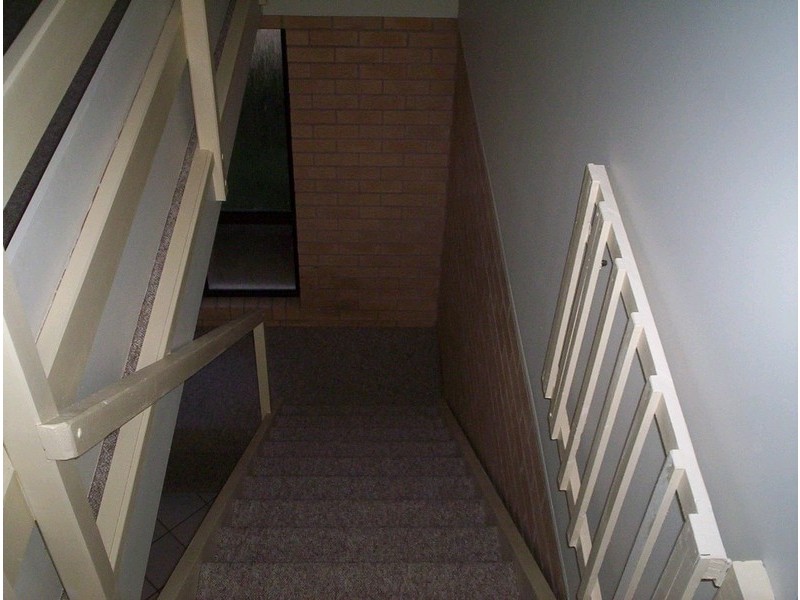 2/6 Condon Street, Coffs Harbour NSW 2450