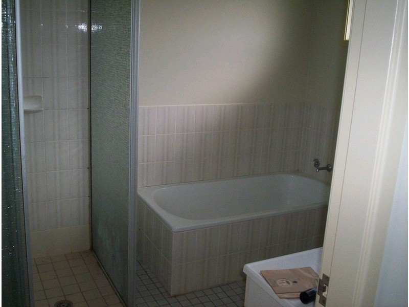 2/6 Condon Street, Coffs Harbour NSW 2450