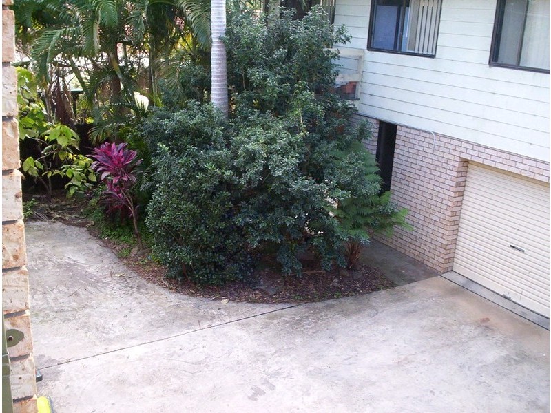 2/6 Condon Street, Coffs Harbour NSW 2450