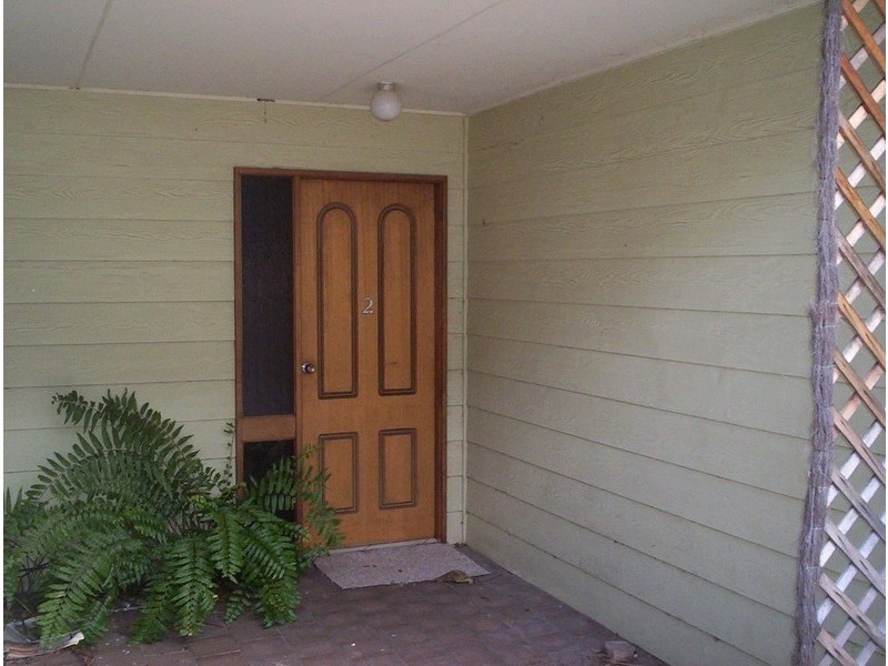 2/6 Condon Street, Coffs Harbour NSW 2450