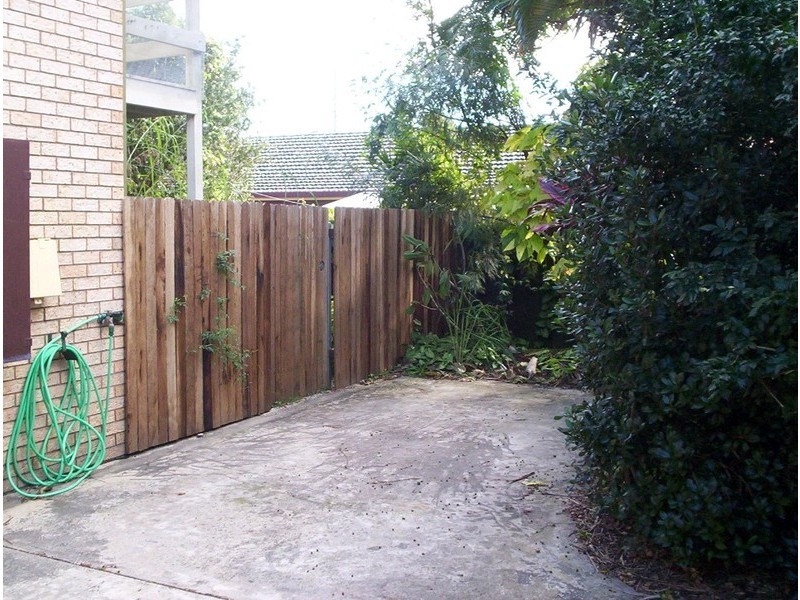 2/6 Condon Street, Coffs Harbour NSW 2450