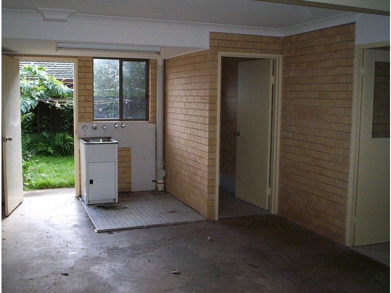 2/6 Condon Street, Coffs Harbour NSW 2450