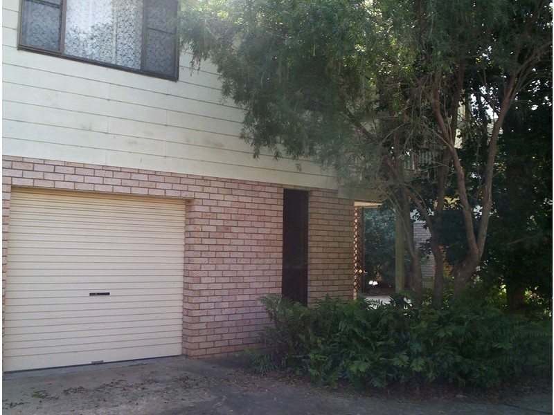 2/6 Condon Street, Coffs Harbour NSW 2450