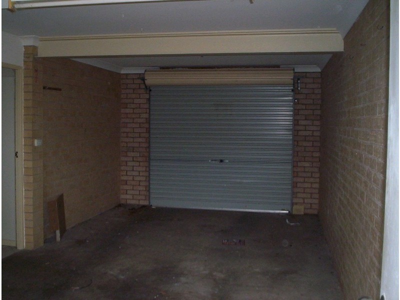 2/6 Condon Street, Coffs Harbour NSW 2450