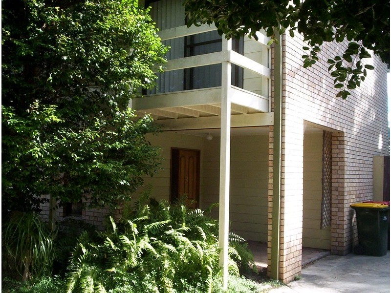 2/6 Condon Street, Coffs Harbour NSW 2450