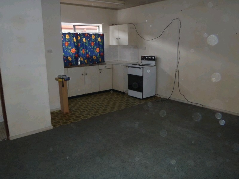 4/27 San Francisco Avenue, Coffs Harbour NSW 2450