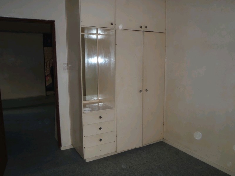 4/27 San Francisco Avenue, Coffs Harbour NSW 2450